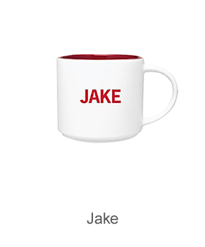 Shop Jake Items